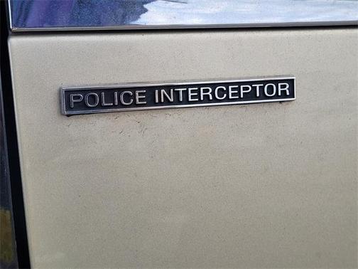 2011 Chrysler Town & Country Touring