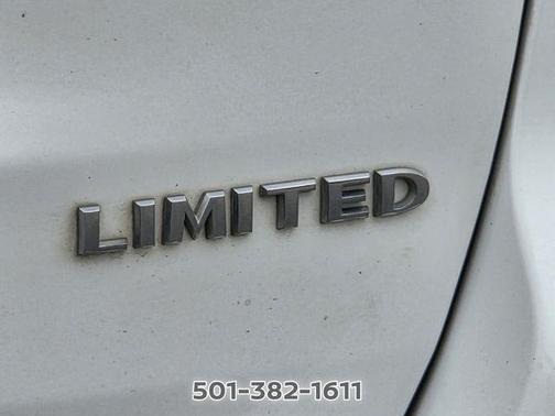 Bright White Clearcoat 2021 Jeep Grand Cherokee Limited