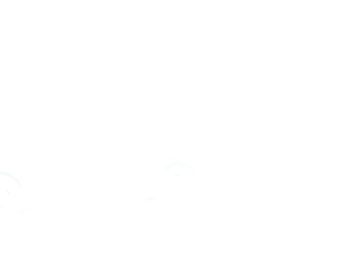 2019 Volkswagen Tiguan 2.0T SEL R-Line 4MOTION