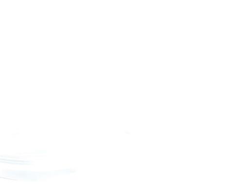 2019 Volkswagen Tiguan 2.0T SEL R-Line 4MOTION