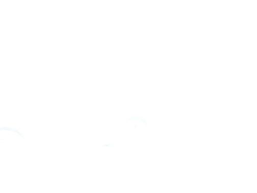 2019 Volkswagen Tiguan 2.0T SEL R-Line 4MOTION