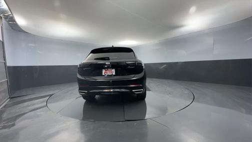 2025 Buick Envision Avenir AWD