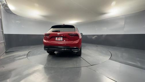 2025 Buick Envision Sport Touring AWD