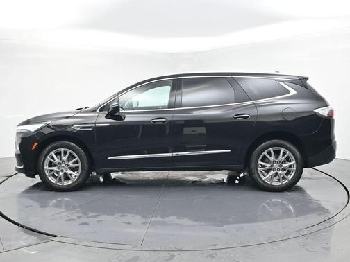 2023 Buick Enclave Essence AWD