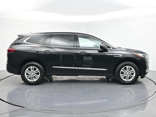 2020 Buick Enclave AWD Essence