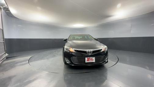 2014 Toyota Avalon XLE Touring