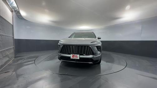 2025 Buick Enclave Avenir FWD