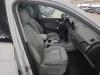 Glacier White 2023 Audi Q5 45 S line Premium Plus