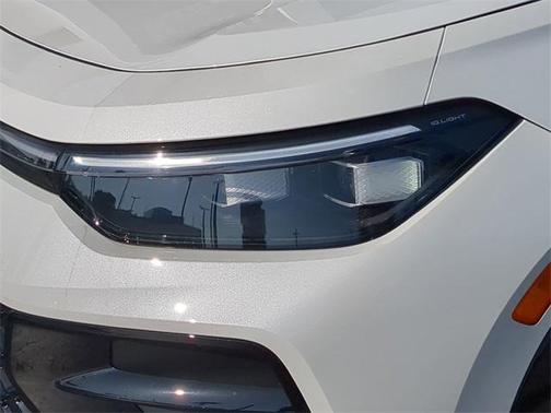 2025 Volkswagen Tiguan 2.0T SEL R-Line 4MOTION