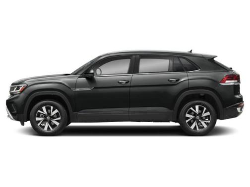 2023 Volkswagen Atlas Cross Sport 2.0T SE