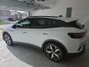 Opal White Pearl 2023 Volkswagen ID.4 Pro S