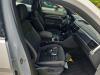 Opal White 2023 Volkswagen Atlas Cross Sport 3.6L V6 SEL Premium R-Line