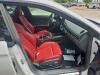 Glacier White 2023 Audi S5 Premium Plus TFSI quattro Tiptronic