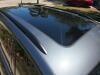 Platinum Gray Metallic 2023 Volkswagen Tiguan 2.0T SE R-Line Black