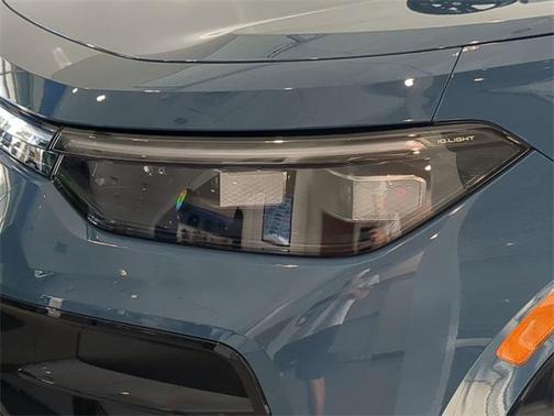 2025 Volkswagen Tiguan 2.0T SEL R-Line 4MOTION