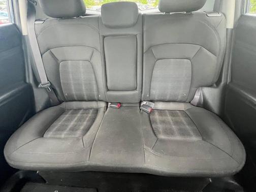 Black Cherry 2013 Kia Sportage LX
