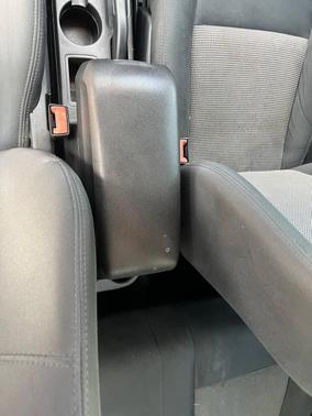 Winter Chill Pearl Coat 2013 Jeep Compass Sport
