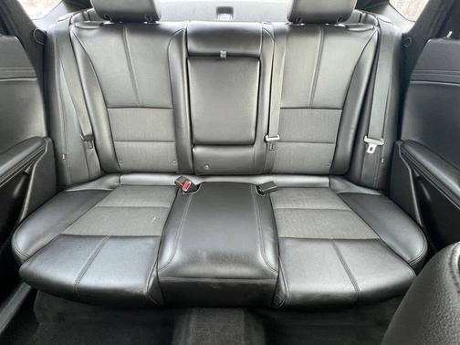 2014 Chevrolet Impala 2LT