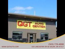 2005 Chevrolet Avalanche 1500 LS