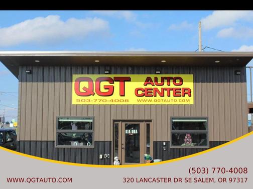 White 2014 GMC Yukon SLT