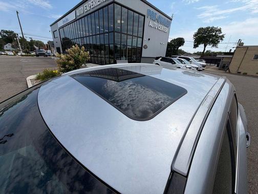 Iridium 2024 Lexus RX 350 Premium Plus