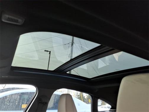 2025 BMW 228 Gran Coupe i