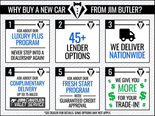 Bianco Astro Metallic 2026 Maserati GranCabrio Trofeo