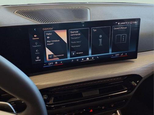 Jet Black 2026 BMW 330 xDrive NA