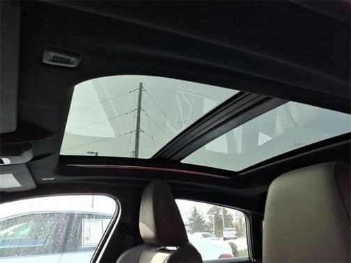 2025 BMW 228 Gran Coupe i