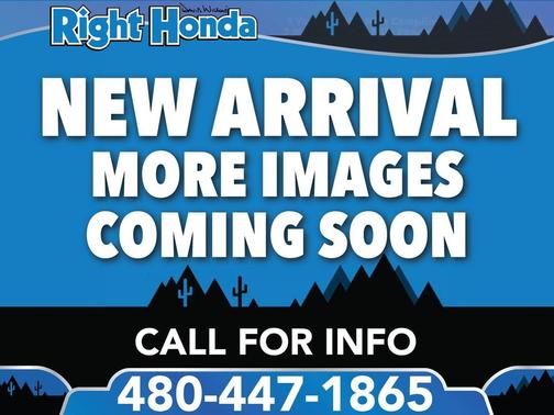 2021 Honda Pilot Touring 8-Passenger