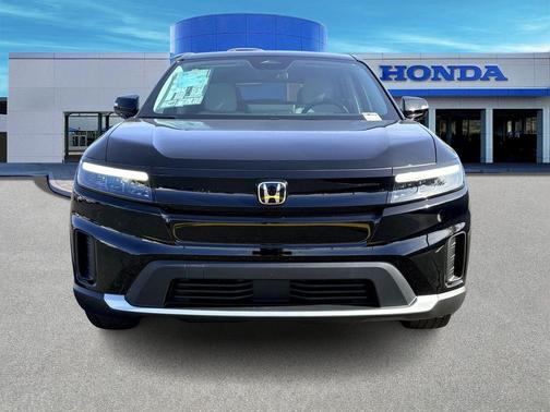 2026 Honda Prologue EX