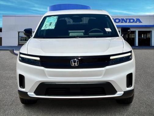 2025 Honda Prologue EX