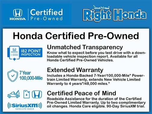 Photo 2 of 11 of 2019 Honda Civic LX