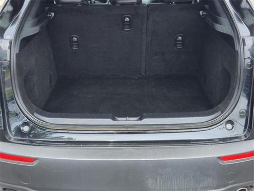 2023 Mazda CX-30 2.5 S Premium Package