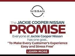 2024 Nissan Murano Platinum Intelligent AWD