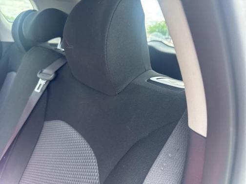 2023 Kia Soul S