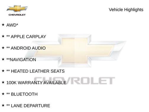 Black 2025 BMW X1 xDrive28i