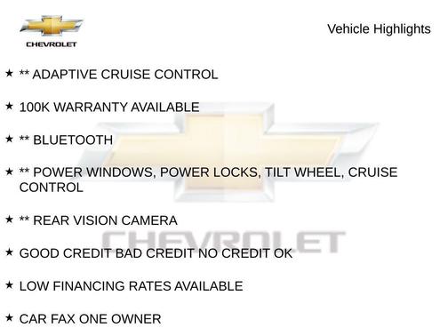 Bright White Clearcoat 2024 RAM ProMaster 2500 Tradesman