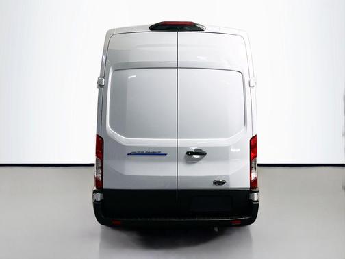 2023 Ford Transit-350 Base