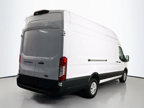 2023 Ford Transit-350 Base