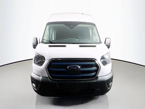 2023 Ford Transit-350 Base