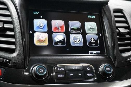 2019 Chevrolet Impala 1LT for sale in Schaumburg, IL - image 20