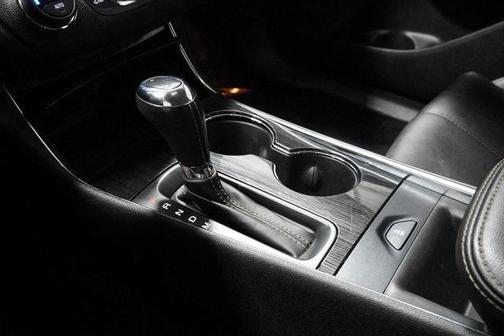 2019 Chevrolet Impala 1LT for sale in Schaumburg, IL - image 22
