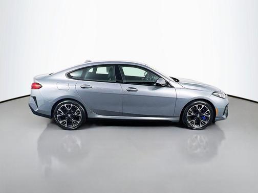2025 BMW 228 Gran Coupe xDrive
