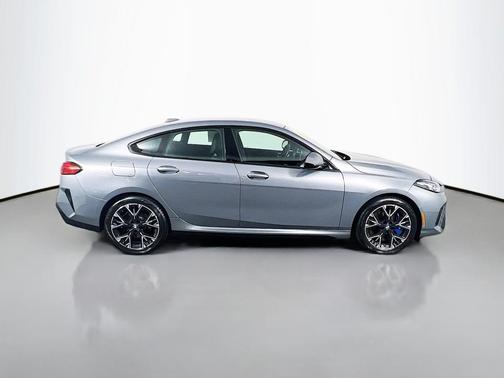 2025 BMW 228 Gran Coupe xDrive
