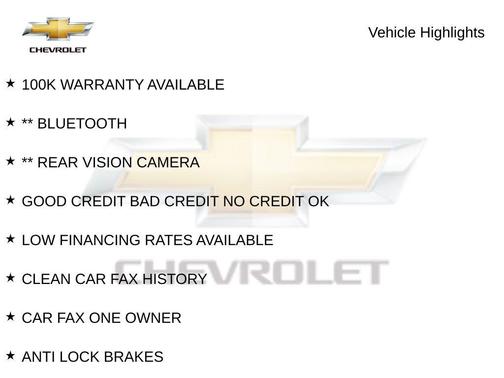 Black Forest Green Pearlcoat 2017 RAM 1500 Tradesman