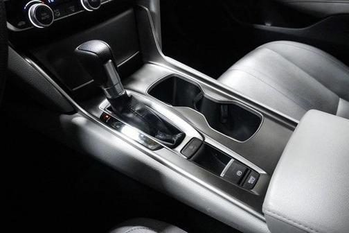2020 Honda Accord EX 1.5T for sale in Schaumburg, IL - image 20