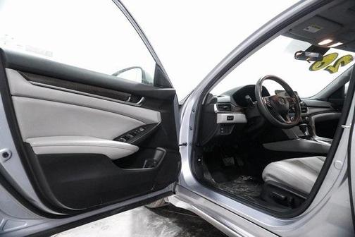 2020 Honda Accord EX 1.5T for sale in Schaumburg, IL - image 13