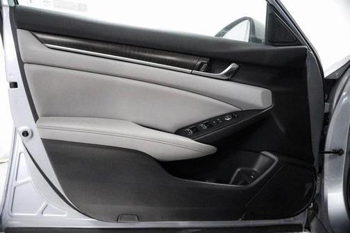 2020 Honda Accord EX 1.5T for sale in Schaumburg, IL - image 14