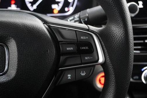 2020 Honda Accord EX 1.5T for sale in Schaumburg, IL - image 16